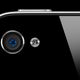 Illustration for article titled iPhone 4: The Definitive Guide